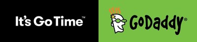 .@GoDaddy turns to @JiveSoftware's Jive-n interactive intranet to boost agility and innovation!