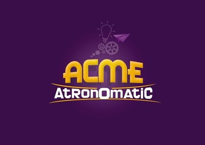 ACME AtronOmatic, LLC