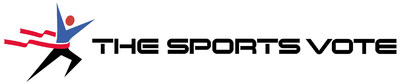 The Sports Vote (http://TheSportsVote.com)