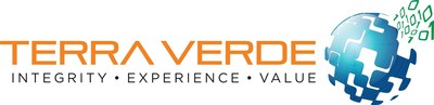 Terra Verde - Your company's customized risk management services and solutions provider.