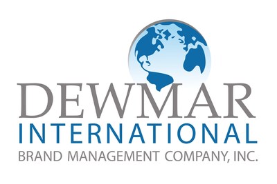 Dewmar International to soon report FINANCIALS.