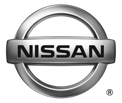 Nissan Motor Co. (www.nissan-global.com/EN/)
