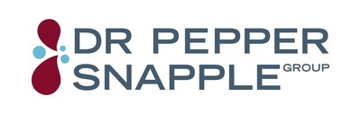 Dr Pepper Snapple Group. (PRNewsFoto/Dr Pepper Snapple Group, Inc.)