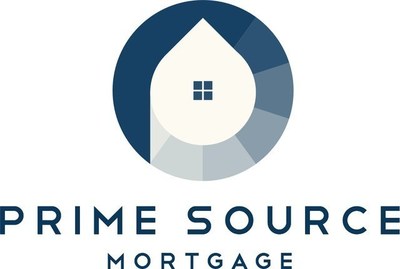 Prime Source Mortgage, Inc. 