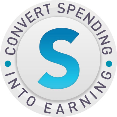 Shopping Annuity - Convert Spending Into Earning