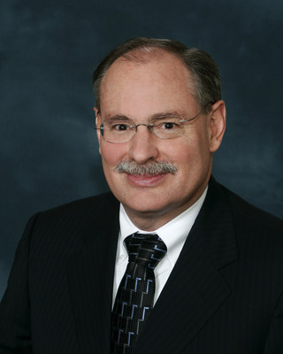The Timken Company Board of Directors elects James F. Palmer, retired CFO of Northrop Grumman Corp.