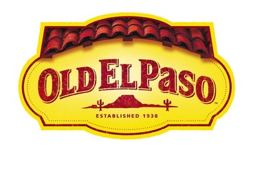 Ole El Paso Logo