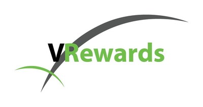 GDF SUEZ Energy Resources NA Offers VRewards to Help Commercial and Industrial Customers Save Energy and Money