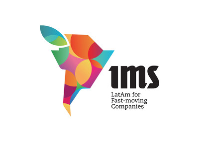 IMS Internet Media Services and Electronic Arts Collaborate to Help Brands Play-to-Win in Latin America