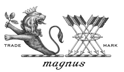 Jos. A. Magnus & Co.