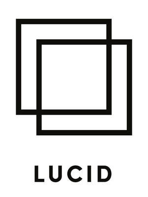 The company formerly known as Federated Sample announced today that it has rebranded as Lucid. The new brand reflects the company's explosive growth, with its two primary business units doubling in scale and revenue year over year.