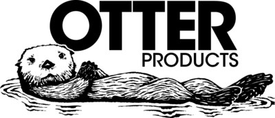 Otter Products, LLC was named as one of Nation's top private companies by Inc.