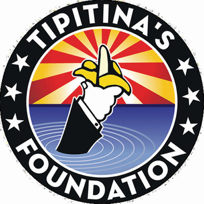 Tipitina’s Foundation Encourages Donation of Used ...