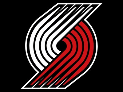 .@JiveSoftware For The Assist...@TrailBlazers Shoot To Win Big In Employee Engagement