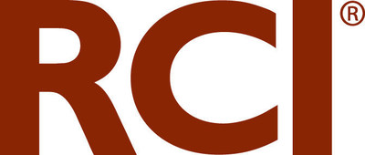 RCI.com (PRNewsFoto/RCI)