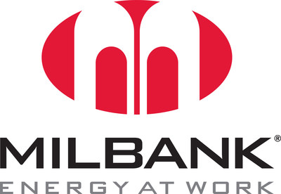 Milbank | Energy at Work