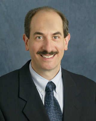 Peter R. Rapin, Vice President and Treasurer, The Goodyear Tire & Rubber Company