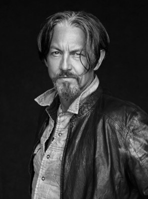 Maryland Live! Casino, in Hanover, MD, welcomes "Sons of Anarchy" star Tommy Flanagan on Friday, August 28, 2015, at 8:30pm to select the winner of the MOTORCYCLE MAYHEM 2015 HARLEY GIVEAWAY promotion.