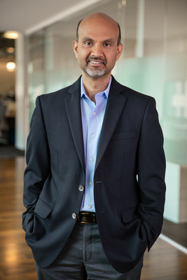 iRobot announced the addition of Mohamad Ali, president and chief executive officer of Carbonite, Inc., to its board of directors.