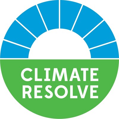 Climate Resolve is a Los Angeles-based nonprofit dedicated to creating real, practical solutions to meet the climate challenge while creating a better city for Angelenos today and in the future. Climate Resolve is convening the California Climate Change Symposium 2015 on behalf of the event's co-hosts.