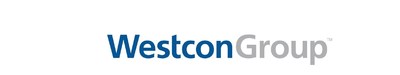 WestconGroup logo