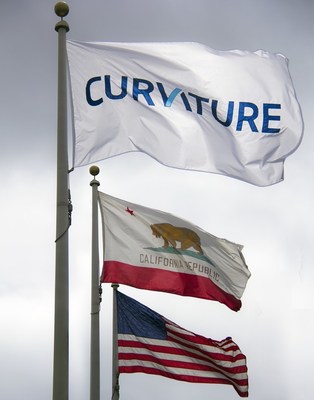 Curvature announces partnership with DataCore Software