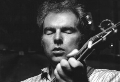 Friday, August 28, Legacy Recordings will release the Essential Van Morrison, a 37-track career-spanning anthology, available digitally and as a 2CD physical album.