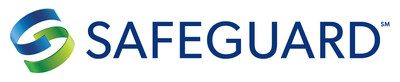 Safeguard Scientifics (NYSE:SFE) provides capital and operational expertise to emerging and growth-stage healthcare and technology enterprises that are developing innovative products and services.