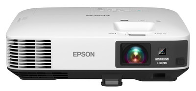Epson Home Cinema 1440