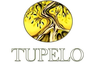 Tupelo, a unique pop-up restaurant concept by Food Network "Chopped" champion Adrienne Grenier, will make its debut at Fort Lauderdale Marriott Harbor Beach Resort & Spa on Aug. 24 and will remain open until Oct. 23, 2015, in the resort's Riva restaurant space. Dinner service will begin at 6 p.m. daily. Reservations are suggested by calling 1-954-525-4000 ext. 3129 or visiting www.TupeloHarborBeach.com.