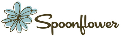 Spoonflower (www.spoonflower.com) lets individuals create and sell their own designs on fabric, wallpaper and gift wrap. Its community of designers also participates in contests and an active marketplace that allows independent artists to earn money by making their surface designs available for sale.