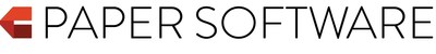 Paper Software logo