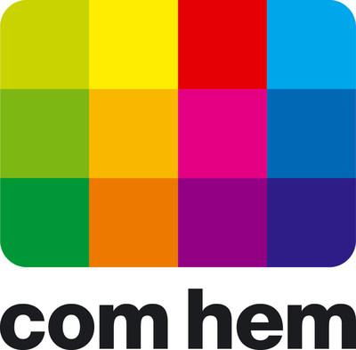 To drive more efficiencies and simplify its cable, IPTV and over-the-top (OTT) TV workflows, Com Hem has chosen to deploy Elemental software-defined video in a unified headend solution that supports both IP and SDI inputs.