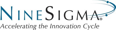 NineSigma connects organizations with external innovation resources to accelerate innovation in private, public and social sectors.