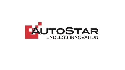 AutoStar Solutions will host the 8th annual Innovate conference, featuring keynote speaker Tom Hudson of Hudson Cook.