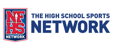 The High School Sports Network