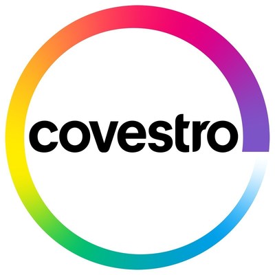 Covestro LLC Logo