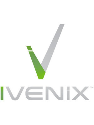 Ivenix Inc. secures $42 million in funding to support continuing efforts to enter the global infusion market