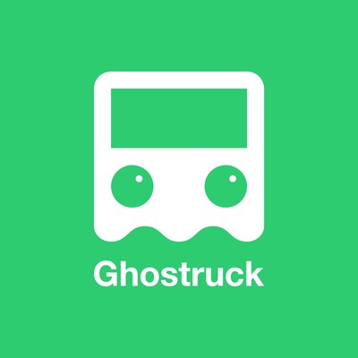 Ghostruck.com