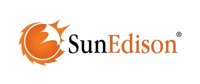 @SunEdison selects @jivesoftware to power an interactive #intranet & #collaboration hub for its global workforce