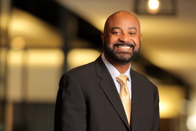 Eric Floyd, Ph.D., MBA, Chief Science Officer, Dohmen Life Science Services
