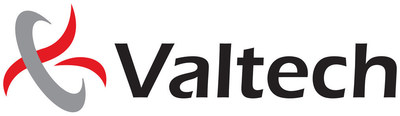 Valtech Cardio, Ltd.