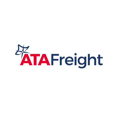 We provide worldwide, integrated logistics solutions giving freedom and control to our customers with a personal touch. www.atafreight.com