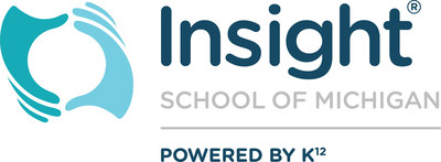 Insight School of Michigan