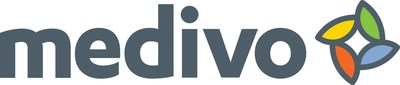 Medivo is a leader in lab data analytics.