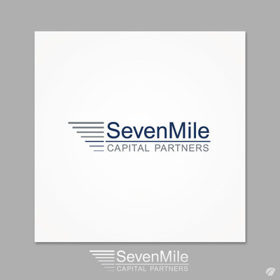 Seven Mile Capital Partners
