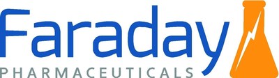 Faraday Pharmaceuticals is a biopharmaceutical company focused on the research and development of elemental reducing agents. Visit www.faradaypharma.com.