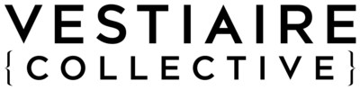 Vestiaire Collective logo