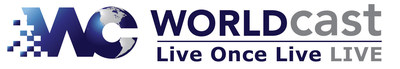www.worldcastlive.com