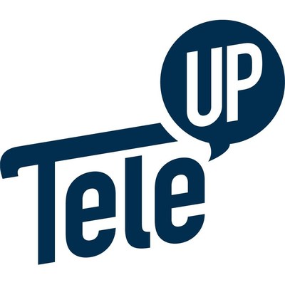 A proud supporter of Brazilian Day 2015, TeleUP Inc. is the groundbreaking TV internet streaming service for Americans and Brazilians living overseas.